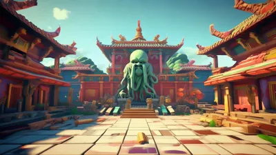 2025.9.5，无双战机最新礼包码曝光，手慢无！