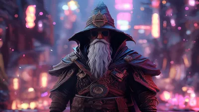 2025年9月4日，无双战机最新礼包码曝光，手慢无！